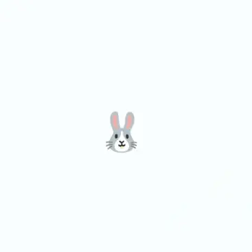 Profile image of せいと