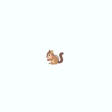 Profile image of りゅうき