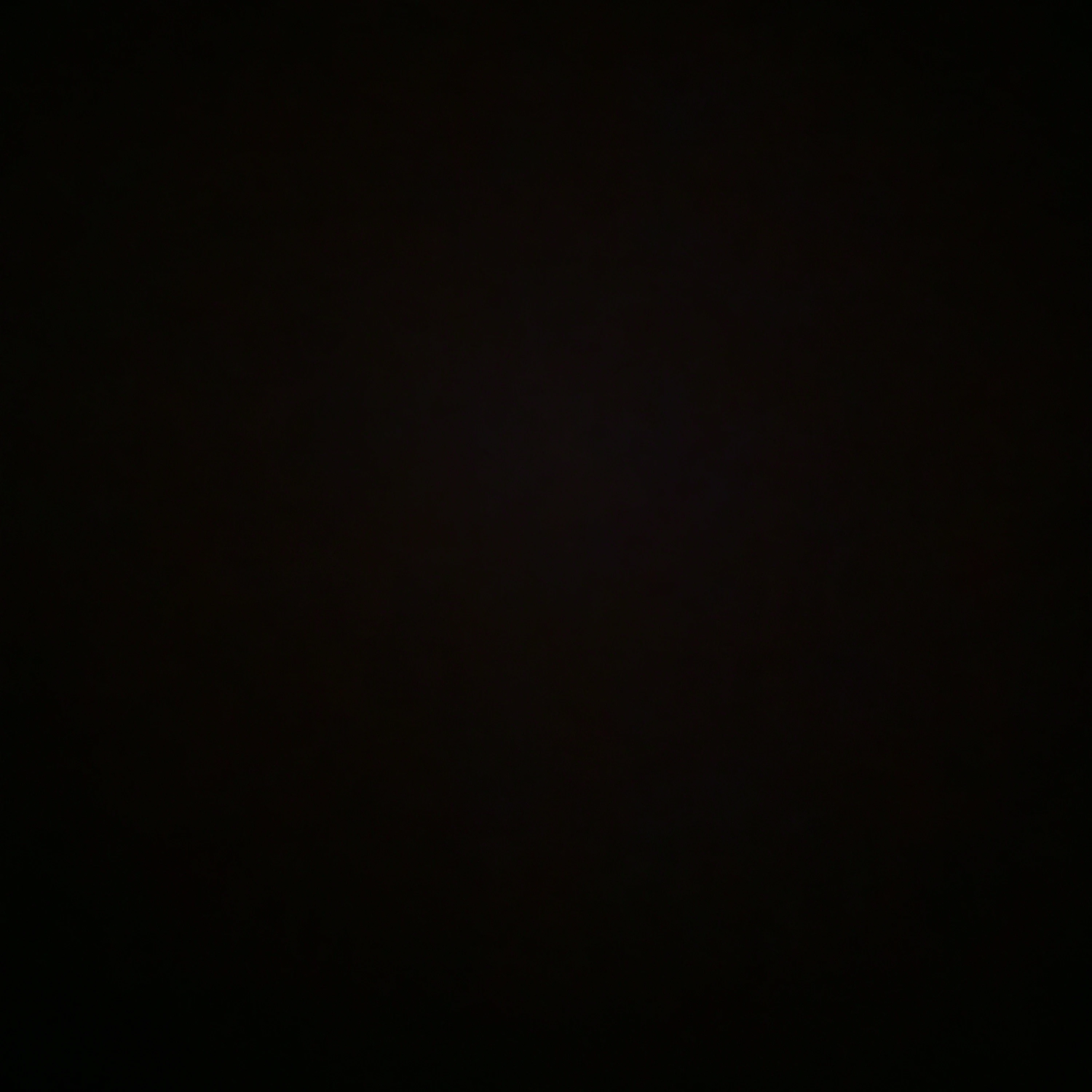 비럭키