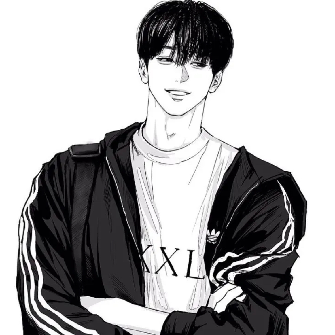 하민혁 대표 이미지