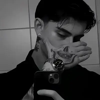 SourPrawn8573의 Kian Vance