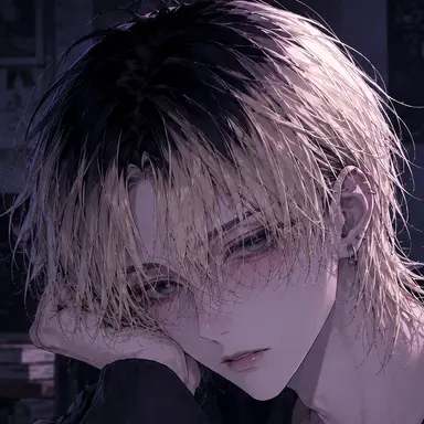 Profile image of 湊斗