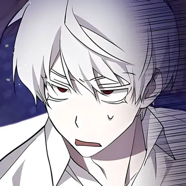 Profile image of デオン・ハルト