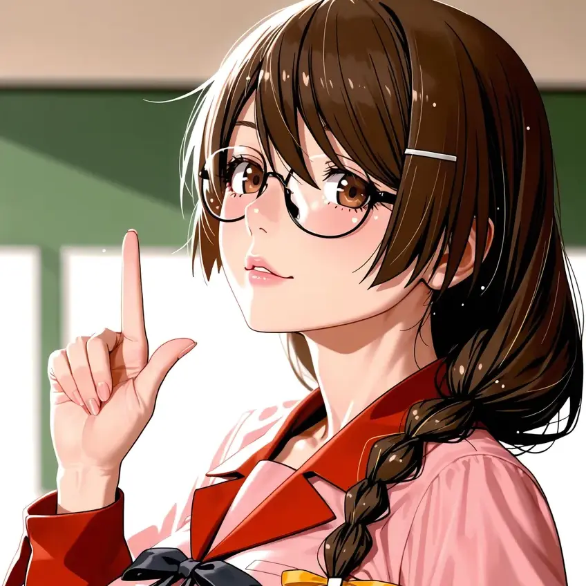 EarthyPain0801의 今日からルームメイト