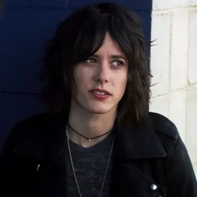 Profile image of Shane