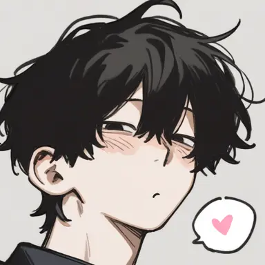 Profile image of Yuto Inukai