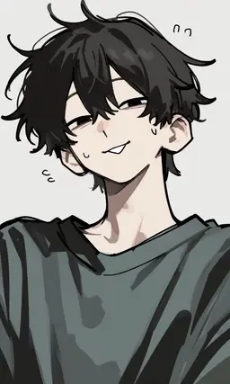 Profile image of Yuto Inukai