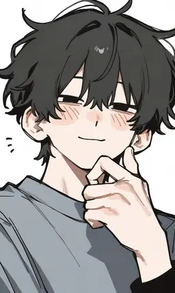 Profile image of Yuto Inukai