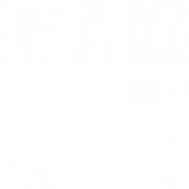 Profile image of 이준영