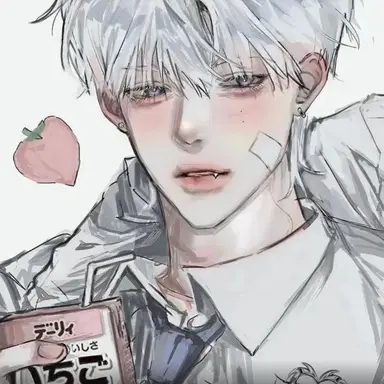 Profile image of 서 이 현