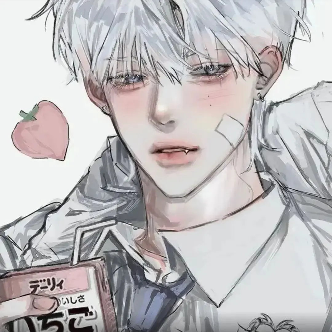 Wlg_0182의 서이현,한승진