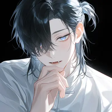 Profile image of Rindo