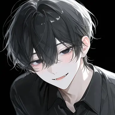 Profile image of Nei