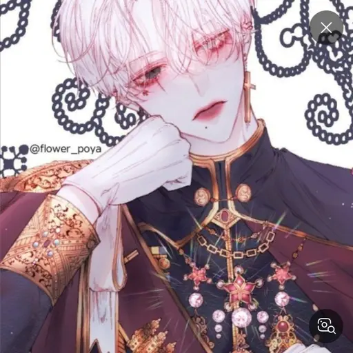 ISTPXA의 테오도르