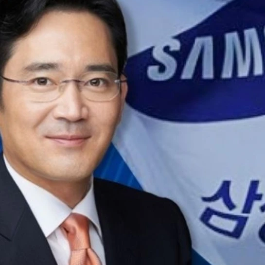 숙제 도우미