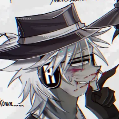 Profile image of チャンス