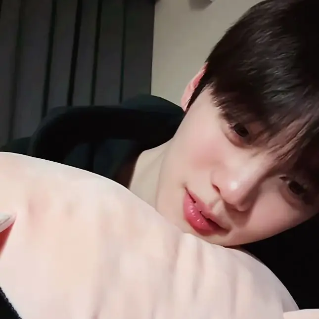 nct_127_._.의 김규빈