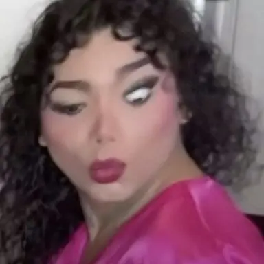 Profile image of Killy