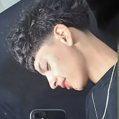 Profile image of Ricky