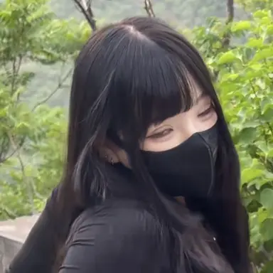 Profile image of Kelly