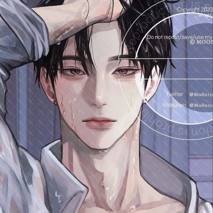 이준혁 대표 이미지