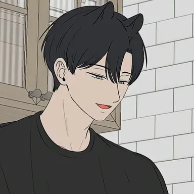 Profile image of 이현