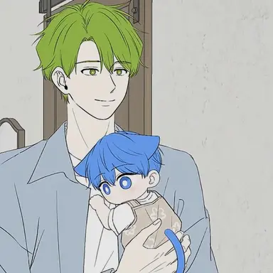 Profile image of 베타