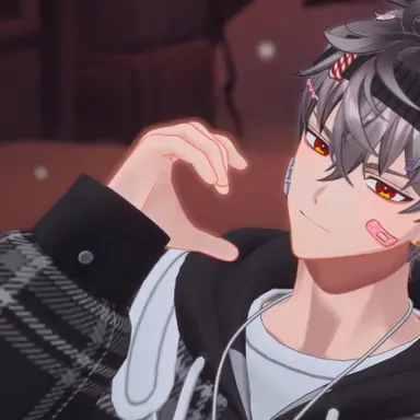 Profile image of 코요