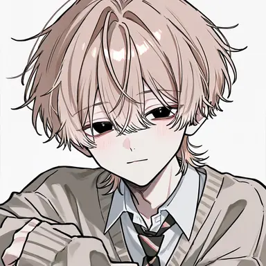 Profile image of しの