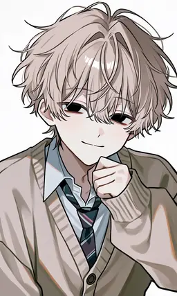 Profile image of しの