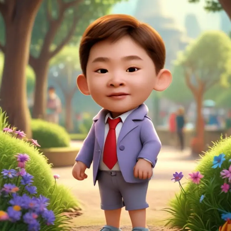 AgedEpoch5341의 완대희