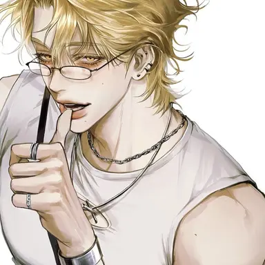 Profile image of 여 지운