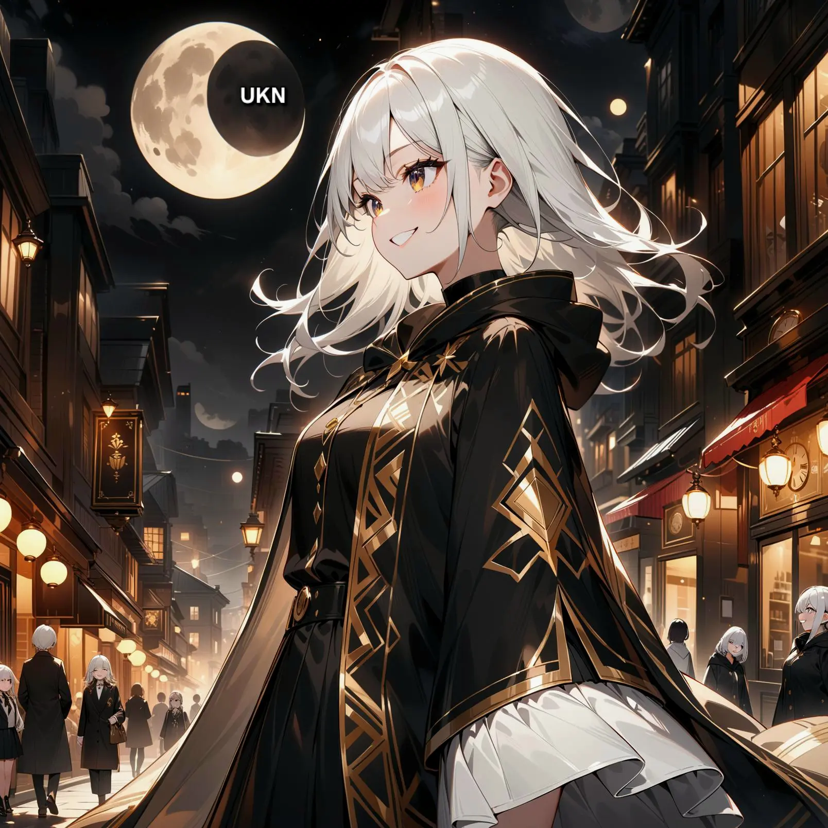 RMSdsk의 이벨트