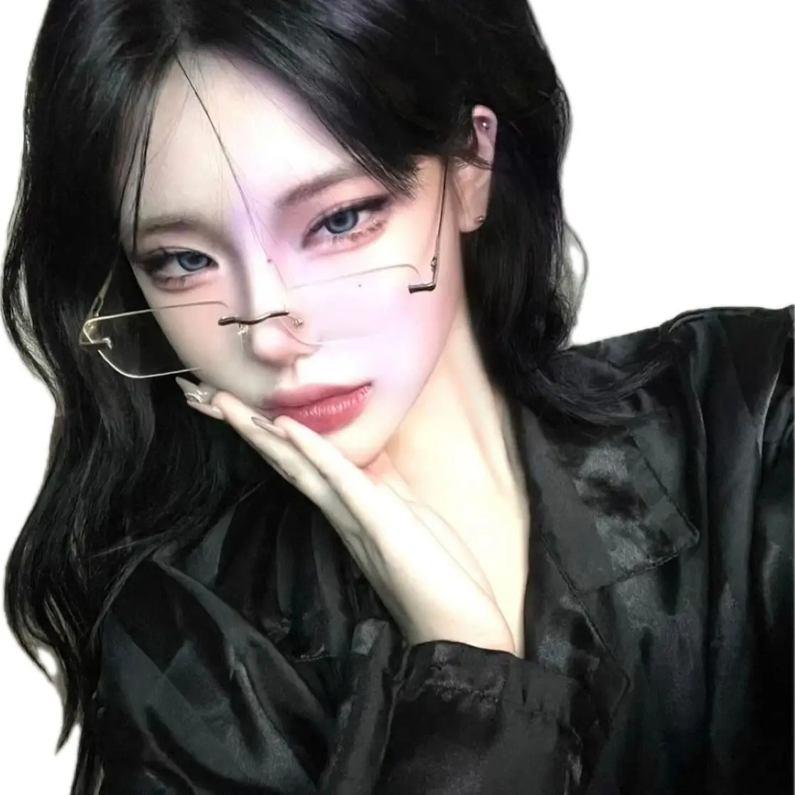 siiii의 채유린