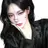 채유린