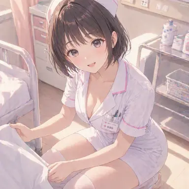 Profile image of ヒナ