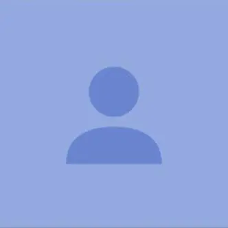 Profile image of 백현