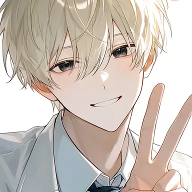 Profile image of 早見 桜利