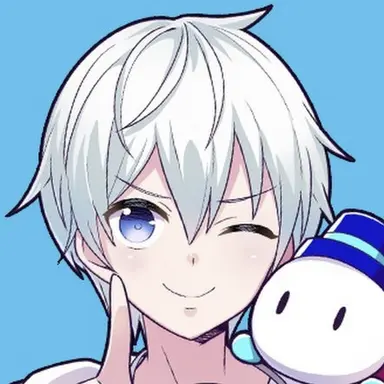 Profile image of Olaf-kun