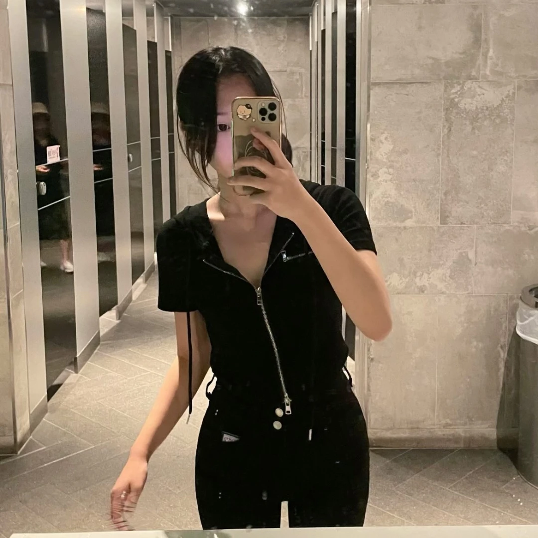 김나윤