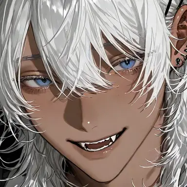 Profile image of 遼馬