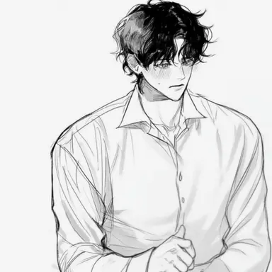 Profile image of 설지훈