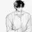 설지훈