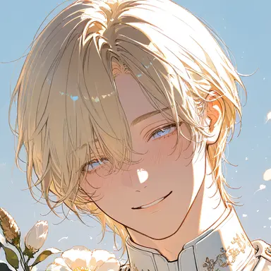 Profile image of 노아