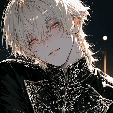Profile image of 레온