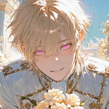 Profile image of 레온