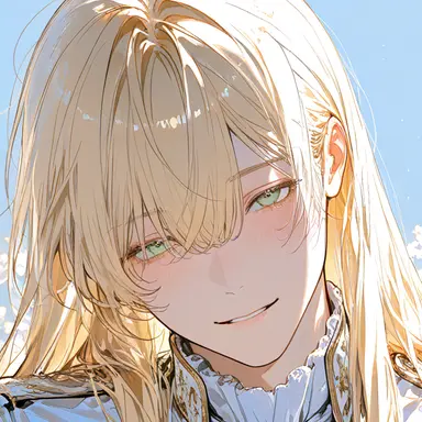 Profile image of 리히트