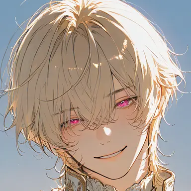 Profile image of 레온