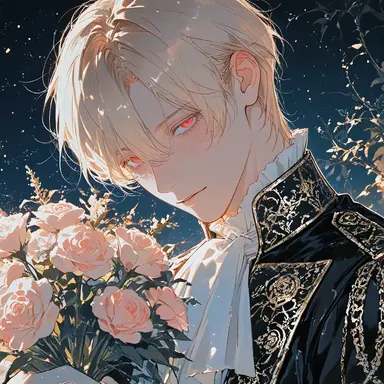 Profile image of 노아