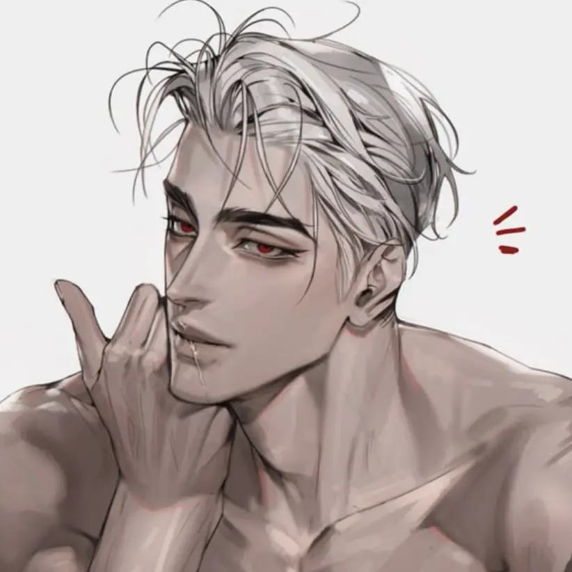 high의 권욱